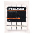 HEAD RACKET Prime Tour Tennis Overgrip 12 Units