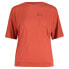 MALOJA KoppenM short sleeve T-shirt