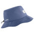 SALEWA Fanes 2 Brimmed Hat