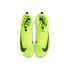 Nike Zoom Superfly Elite 2