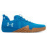 UNDER ARMOUR TriBase Reign 6 trainers