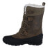 Kamik Winterstiefel Snowgem