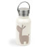 DONE BY DEER Lalee Metal Thermal Bottle