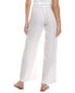 Solid & Striped The Dani Pant Women's White M