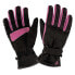 BY CITY Portland II woman gloves