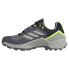 ADIDAS Terrex Swift R3 Goretex hiking shoes