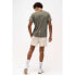 NOX Pro Fit short sleeve T-shirt