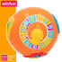 SPRINT Winfun Interactive Baby Ball With Sounds And Melodies