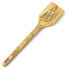 IBILI Oliva perforated spatula