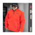 KLIM Delta softshell jacket