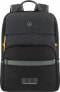 Wenger Wenger NEXT23 Move 16 Laptop Backpack black