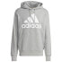 ADIDAS Bl Ft hoodie