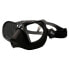 SIGALSUB X-Wide spearfishing mask