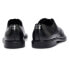 HUGO Kerr Lt N 10242624 Shoes