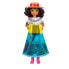 TOY PLANET Encanto Maribel Musical Interactive Doll