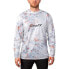 GRAFF UPF 50 964 CL-11/1 hoodie