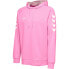 HUMMEL Go Cotton hoodie