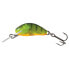 SALMO Hornet Floating crankbait 2.2g 35 mm