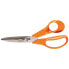 FISKARS Classic S92 18 cm Garden Scissors