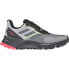 Кроссовки Adidas Terrex Soulstride RRDY