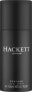 Hackett London Bespoke