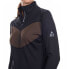 FISCHER Asarna softshell jacket