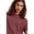 Levi´s ® Seasonal Pocket T-shirt