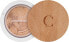 Couleur Caramel High Definition Silk Powder