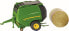 SIKU Rundballenpresse John Deere