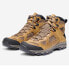 VASQUE Breeze Hiking Boots