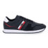 Tommy Hilfiger Dw5 Lo Runner