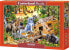 Castorland Puzzle 3000 The Ark CASTOR