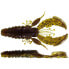 WESTIN Crecraw Soft Lure 12g 100 mm