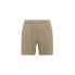 BORN LIVING YOGA Orinoco Shorts