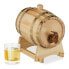 Holzfass 1,25 Liter