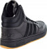 Adidas Buty adidas Hoops 3.0 Mid GY4745