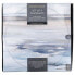 CREATIVE TOPS Tranquillity Pack Of 4 Round Placemats