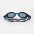 ZOGGS Predator Flex Swimming Goggles