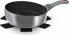 Patelnia Berlinger Haus PATELNIA WOK FLIP 26cm BERLINGER HAUS BH-6006