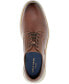 Men's Grand Atlantic Oxford Dress Shoe