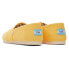 TOMS Espadrilles