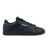 Reebok Royal Complete Cln