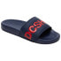 DC SHOES Flip Flops