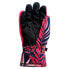 BEJO Yuki Junior gloves