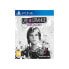 PLAYSTATION GAMES Life Is Strange Before The Storm Standar Edition