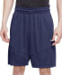 Icon Men's Dri-FIT Drawstring 8" Basketball Shorts