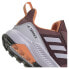 ADIDAS Terrex Trailmaker Rain.Rdy hiking shoes