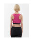 Women's Ria Bra Top