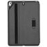 TARGUS iPad 10.2´´ Click-In Double Sided Cover