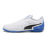 PUMA Truco III Jr shoes